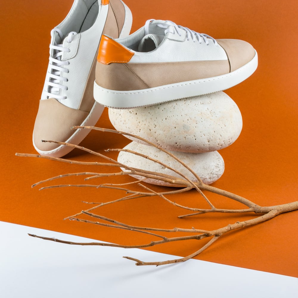 Product-2