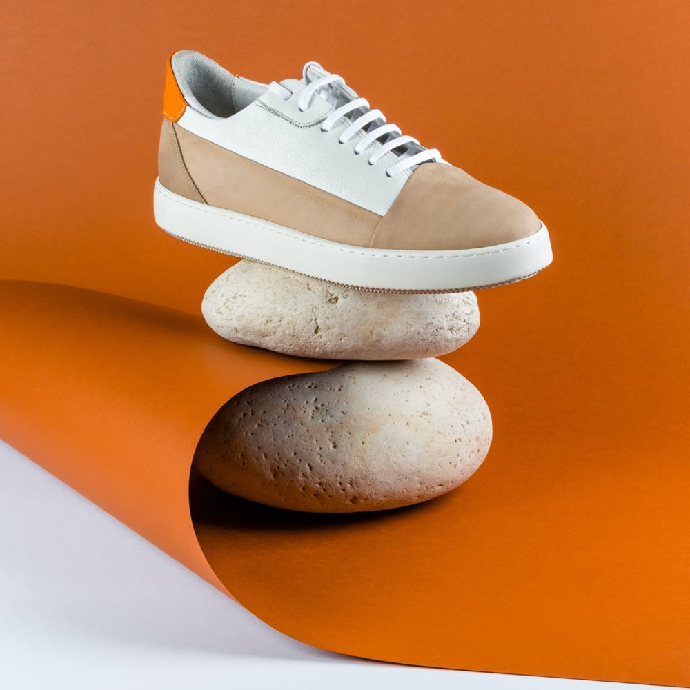 Product-3